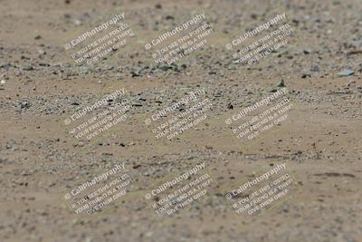 media/Mar-30-2025-Pro Autosports (Sun) [[34ff8f16e0]]/6-Purple Group/Session 2 Bowl Exit/